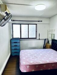 Blk 171 Siglap East (Bedok), HDB 4 Rooms #605909711